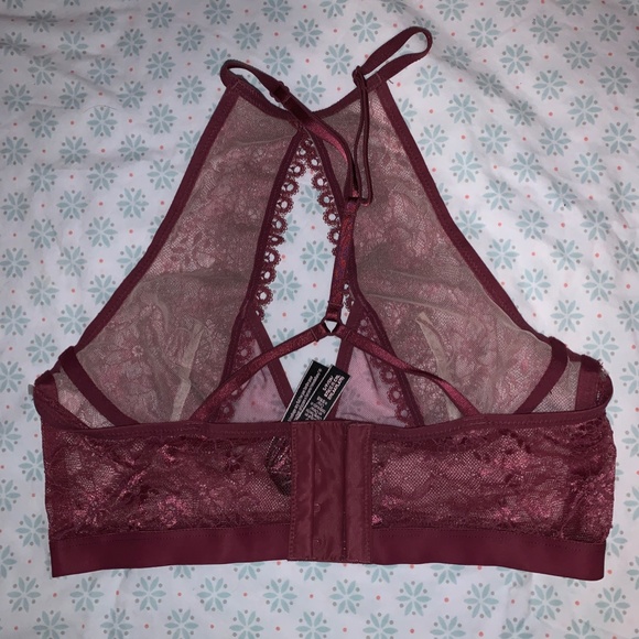 Victoria's Secret Very Sexy Bralette - Picture 2 of 2
